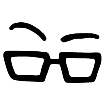 Leo Schmidt's Patreon profile picture