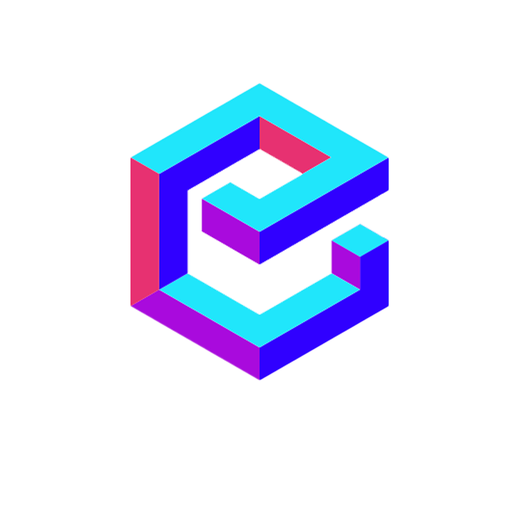 Emiliusvgs Patreon Creator Profile