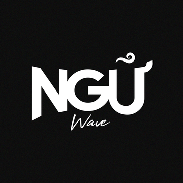 NGỮ WAVE's Patreon profile picture