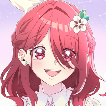 Hanayo Sora Patreon Creator Profile