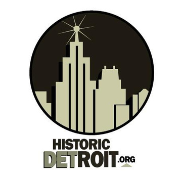 HistoricDetroit.org