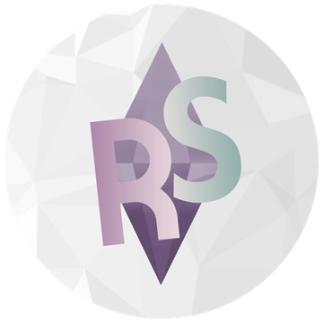 Renora