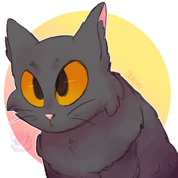 EmuCat