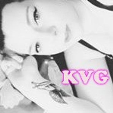 Miss Khadi