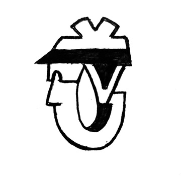 GuyKesTV