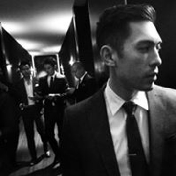 Crypto Steve Patreon Creator Profile