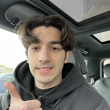 Alex
