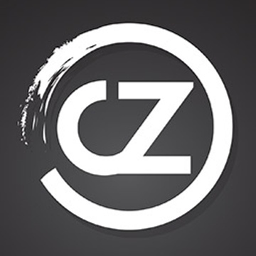 Chris Zurbrigg