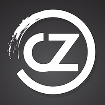Chris Zurbrigg