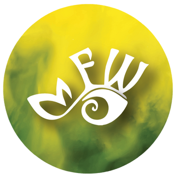 Fischer Workshops's Patreon profile picture