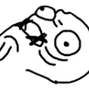 Paul M