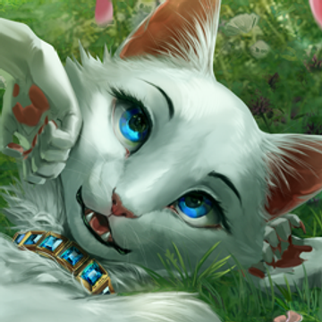 Momobeda Patreon Creator Profile