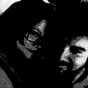 St4uPs's Patreon profile picture