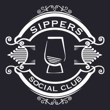 Sippers Social Club Patreon Creator Profile