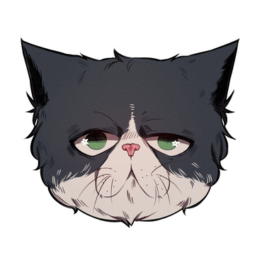 Syrmor Patreon Creator Profile