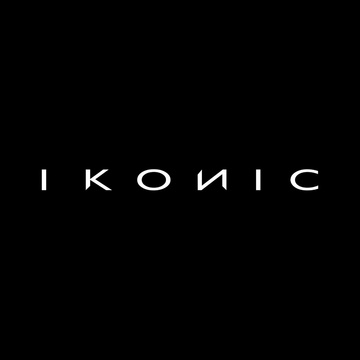 Ikonic Imagery
