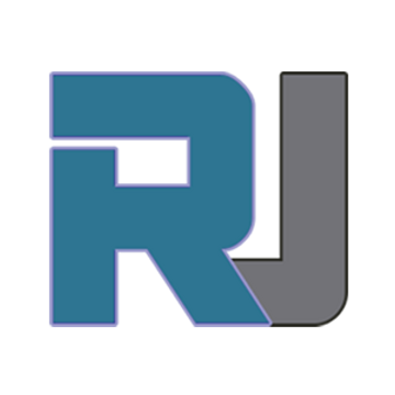 Robojax