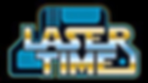 Apocalypse Gaiden - Wrap This! 2024