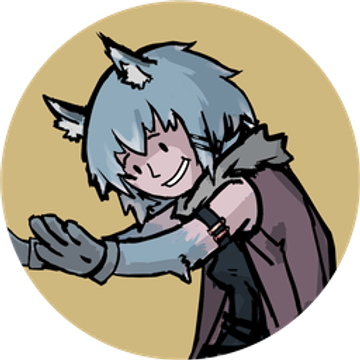 anaertailin's Patreon profile picture