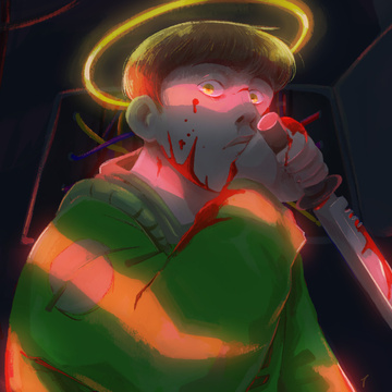 Tome art