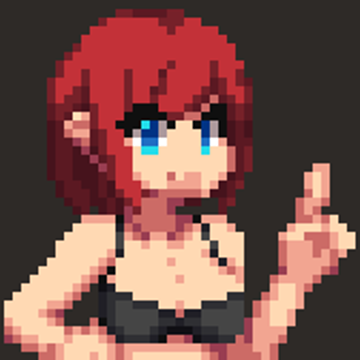 Chimera Zak's Patreon profile picture
