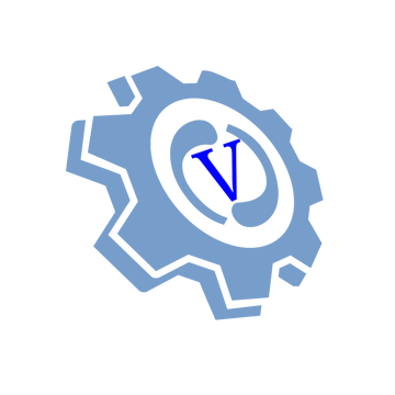 Vitt Maker Patreon Creator Profile