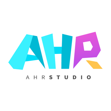 AhrStudio