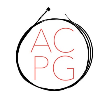 Anyone Can Play Guitar's Patreon profile picture