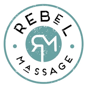 Rebel Massage