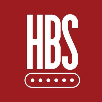 Humbucker Soup Patreon Creator Profile