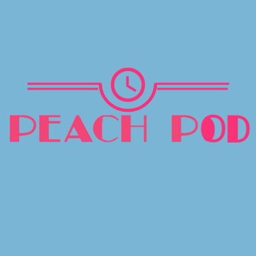 Peach Pod, 90210's Patreon profile picture