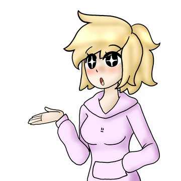 Ryn's Patreon profile picture
