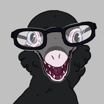 ALEKIVZ's Patreon profile picture