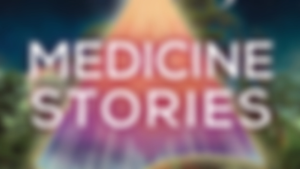 Demetra Gray's Cult Story