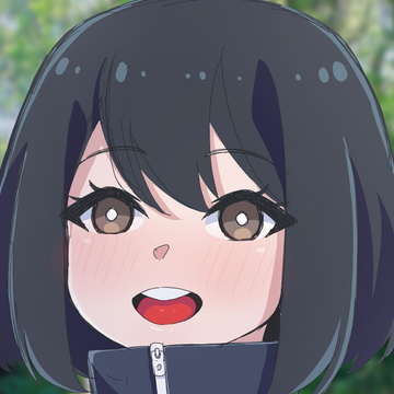 YanaFian