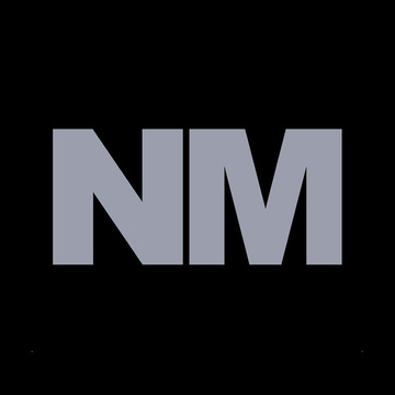 New Models's Patreon profile picture