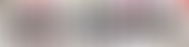 creator-hero-placeholder