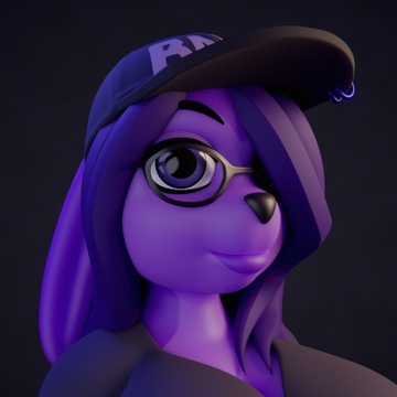 Bacn Patreon Creator Profile