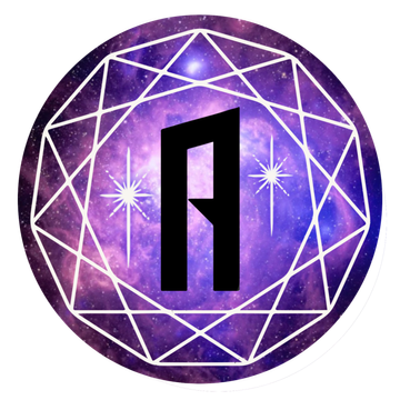 The Azrai