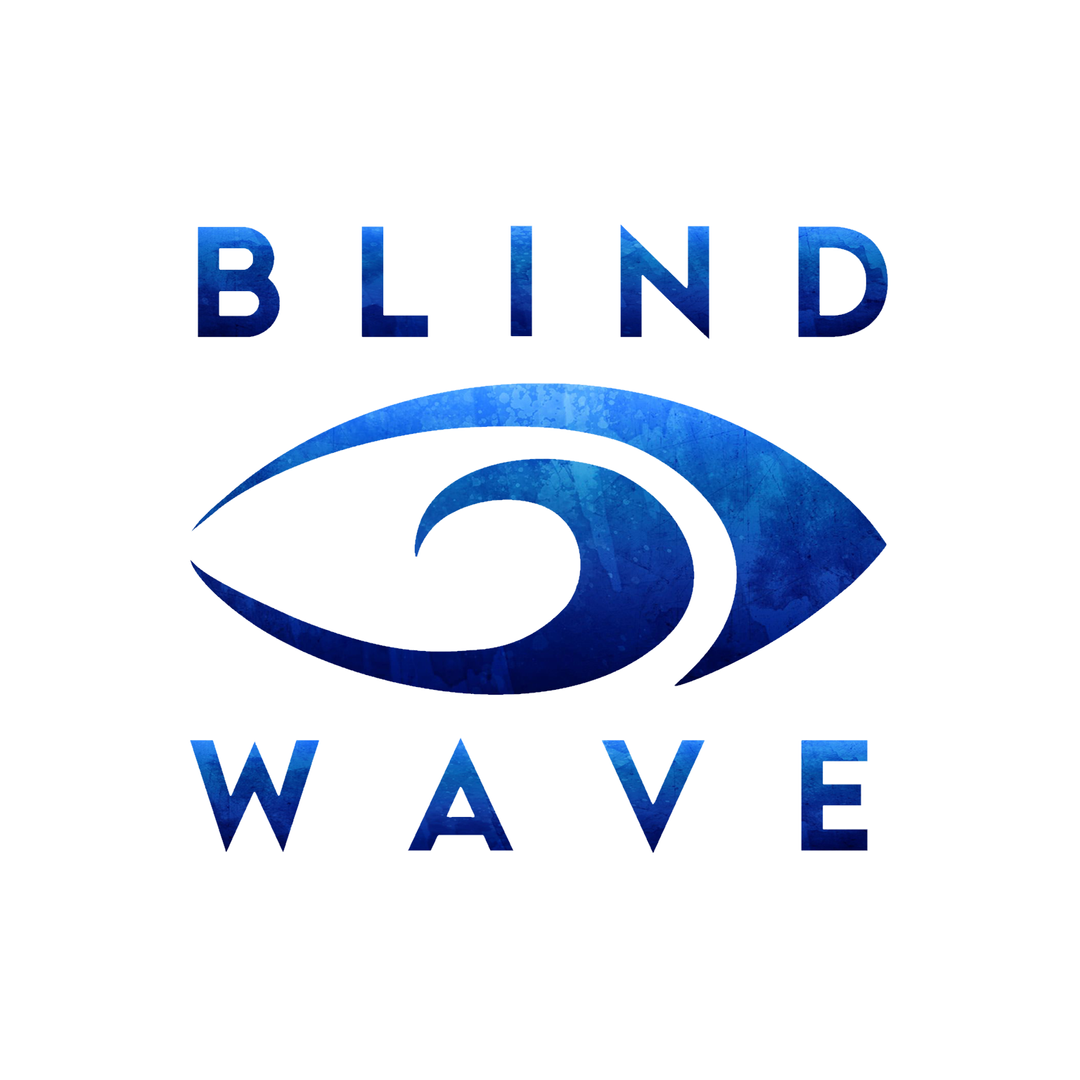 Blind Wave
