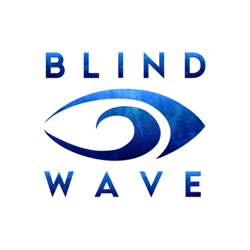 Blind Wave's Patreon profile picture