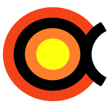 Alpha Centauri — Альфа Центавра