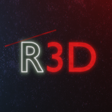 Rigid3d