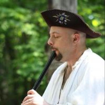 Lonnie Ezell