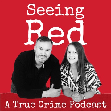 Seeing Red Patreon Creator Profile