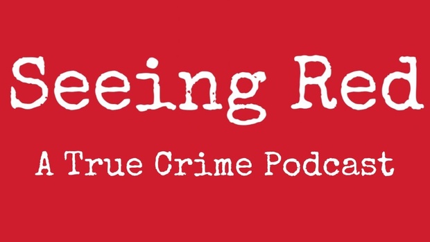 Crimewave Season 3 Episode 22
