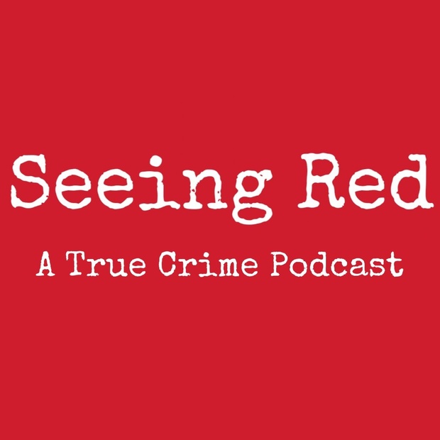 Early & Ad-free - Season 12 Episode 23 - A Strange Coincidence