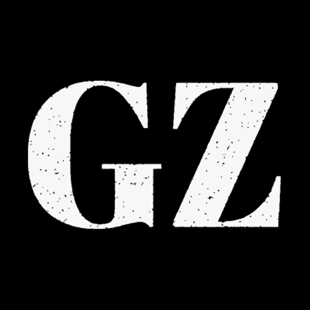 The Grayzone