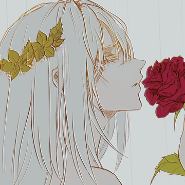 theCecile