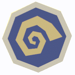 sgthale